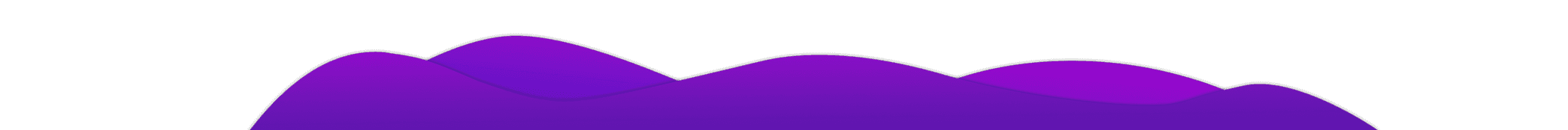 footer
